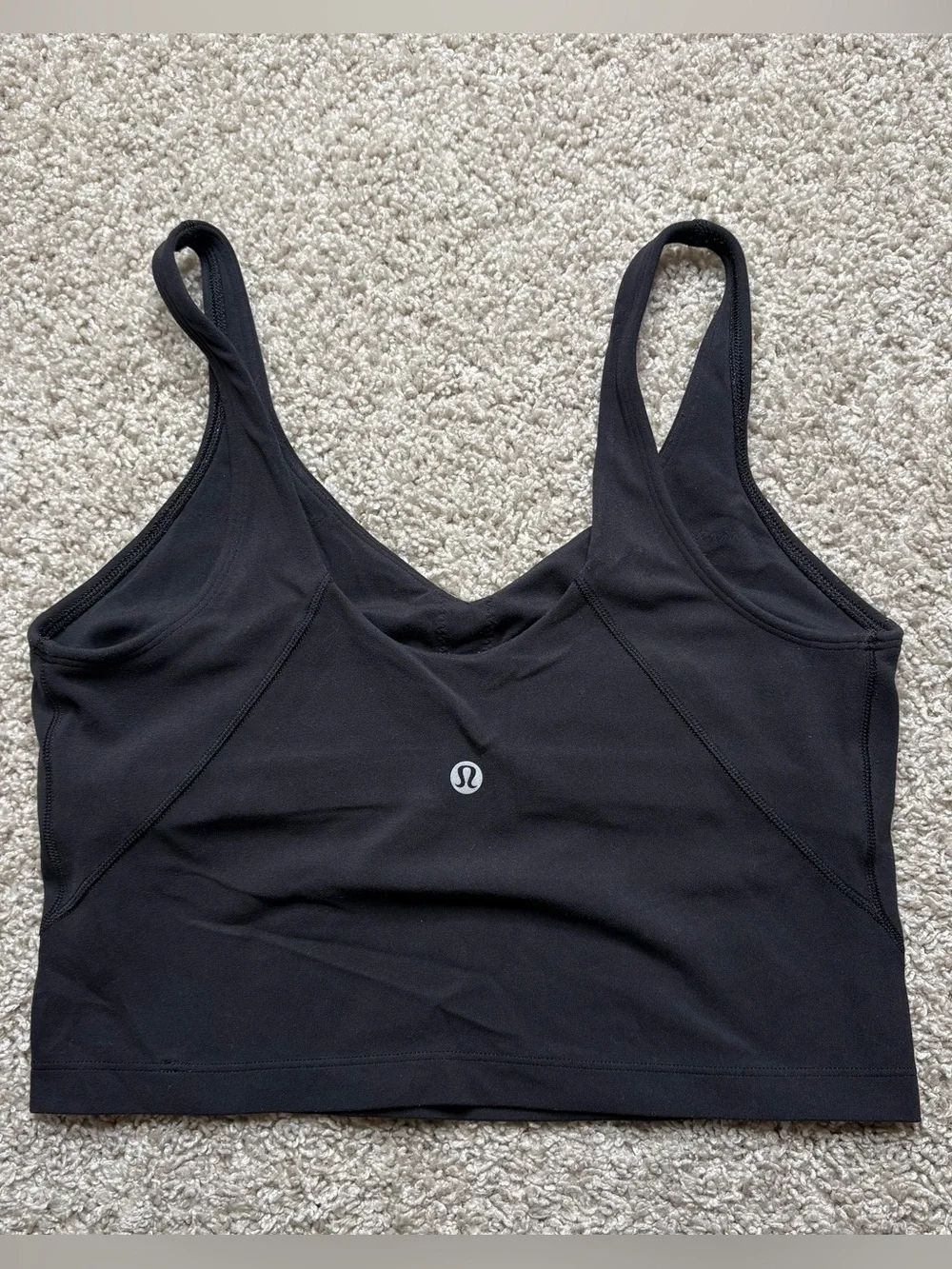 Lululemon Align Tank Top
